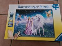 Puzzle von Ravensburger, Alter 9+ Bayern - Untergriesbach Vorschau