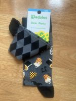 Socken 43-46 Dedoles Hannover - Mitte Vorschau