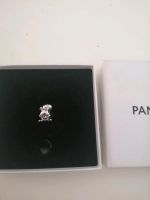 Pandora Charm Eichhörnchen Rheinland-Pfalz - Neuwied Vorschau