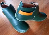 Damen Booties, Ancle Boots, Stiefeletten Größe 38 NEU Bayern - Furth im Wald Vorschau