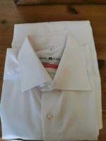 Hemd 39 slim fit Baden-Württemberg - Schwanau Vorschau