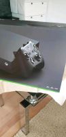Xbox One X 4K mit 1TB Festplatte 20 Games auf CD Baden-Württemberg - Tettnang Vorschau
