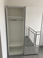 Garderobe/ Kleider- und Schunhschrank Nordrhein-Westfalen - Solingen Vorschau