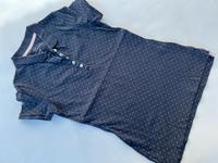 L.O.G.G. H&M Polo Shirt Gr. S * Blau • 34 Niedersachsen - Gifhorn Vorschau