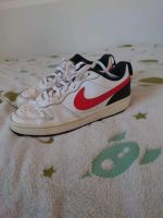 Nike Schuhe gr 40 Sachsen - Bautzen Vorschau