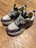 Buffalo sneaker Köln - Rodenkirchen Vorschau