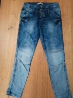 Jeans von Tredy Nordrhein-Westfalen - Mettingen Vorschau