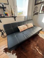 Sofa verstellbar Hessen - Wiesbaden Vorschau