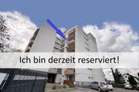 == Apartment-Wohnung am Detmolder Stadtrand wartet auf Renovierung == Nordrhein-Westfalen - Detmold Vorschau