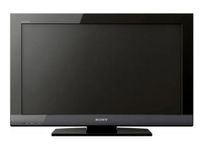 Sony Bavaria 32“ KDL-32EX505 Nordrhein-Westfalen - Verl Vorschau