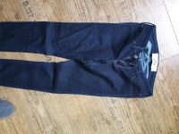 Damen /Mädchen Jeans Hose Nordrhein-Westfalen - Herne Vorschau