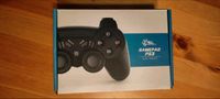 Gamepad CSL ps3 pc Hessen - Eschenburg Vorschau