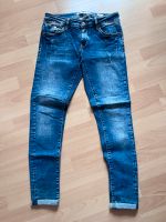 Mavi Damen Jeans West - Sossenheim Vorschau