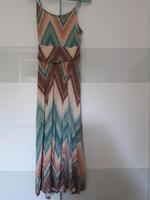 Lascana Sommerkleid Gr.38 Nordrhein-Westfalen - Neuss Vorschau