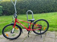 Fahrrad Kinder Bielefeld - Joellenbeck Vorschau
