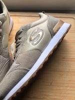 SKECHERS Gr 39 Niedersachsen - Barnstorf Vorschau