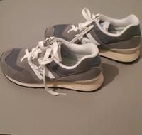 Damen Sneaker New Balance Dortmund - Hörde Vorschau