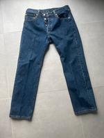 NEU Levis Jeans Herren W32 L29 Kr. München - Haar Vorschau
