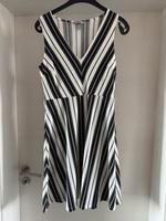 Sommerkleid Größe S Niedersachsen - Velpke Vorschau