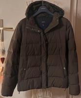 GANT Damen Daunenjacke mit Kapuze Berlin - Spandau Vorschau