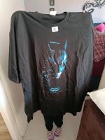 Batman T-Shirt, 4 XL, neu Bayern - Regenstauf Vorschau