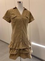Kleid von Camaïeu Rheinland-Pfalz - Newel Vorschau