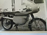 SUCHE Zündapp..KS 50 Super Sport…. Rheinland-Pfalz - Dierdorf Vorschau