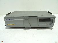 Orig. Alpine CHA-S604 CD Wechsler 6 Disc Changer Niedersachsen - Bad Harzburg Vorschau