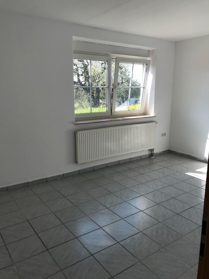 Property thumbnail 17