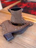 Damen  stiefeletten München - Milbertshofen - Am Hart Vorschau