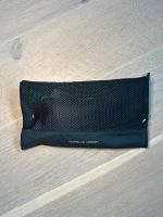 Lufthansa Amenity Kit Porsche Design Business Class NEU Bayern - Raisting Vorschau