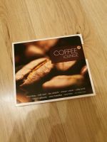 Coffee lounge TCM Tchibo Musik CD Album relax Entspannung Dortmund - Wickede Vorschau