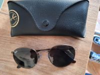 Ray Ban Sonnenbrille - NEU Hessen - Oestrich-Winkel Vorschau