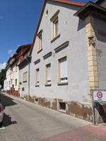 Kaiserslautern  Kotten 2 Familienhaus mit Hofraum Rheinland-Pfalz - Kaiserslautern Vorschau