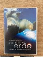 DVD Unsere Erde Rheinland-Pfalz - Stein-Neukirch Vorschau