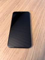 iPhone XS - 256 GB Nordrhein-Westfalen - Much Vorschau