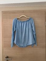 Pull&Bear Bluse | locker Aachen - Preuswald Vorschau
