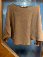 Pulli von Zara Bayern - Tittmoning Vorschau