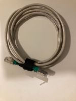 Ethernet Lan Kabel Brandenburg - Neuruppin Vorschau