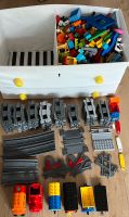 Lego Duplo über 5kg Niedersachsen - Goslar Vorschau