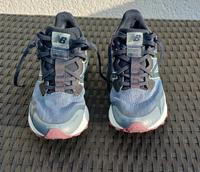 New Balance Damen Hessen - Darmstadt Vorschau