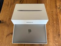 MacBook Air m1 2020 13" 256 GB Nordrhein-Westfalen - Hürth Vorschau