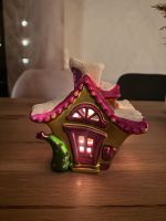 Teelichthaus „Jolly“ Partylite Sachsen - Jößnitz Vorschau