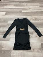 Kleid Amisu Gr 36 neuwertig!!! Bayern - Barbing Vorschau