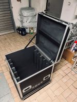 ⭕️ 2x XXL Flightcase Case Aufbewahrungsbox - LED Modul - NP 400 € Hessen - Hohenstein Vorschau