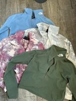 The North Face Pullover Niedersachsen - Harsum Vorschau