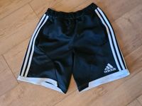 Adidas Sport Shorts Gr. 164 Niedersachsen - Cappeln (Oldenburg) Vorschau