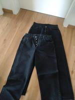 Replay Jeans 901  33 short Bayern - Pfarrkirchen Vorschau