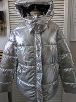 Jacke  Winter Essen - Steele Vorschau