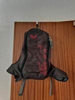 Rucksack Picona von Jack Wolfskin Sachsen - Eibenstock Vorschau